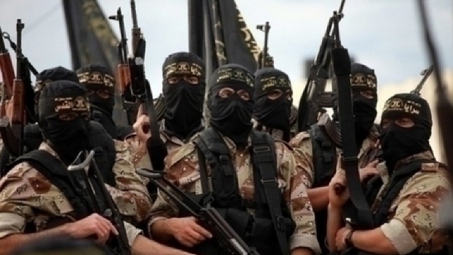 Dezertori din Statul Islamic consideră organizația prea VIOLENTĂ și CORUPTĂ