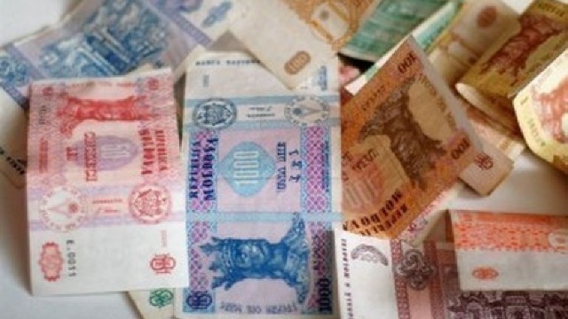 Mărimea MEDIE a pensiei acoperă 83% din MINIMUL de existență