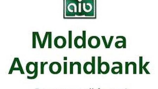 MAIB va prelua conturile trezoreriale de la BEM