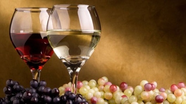 Companiile vinicole gata să primească vizitatori de Ziua Națională a Vinului