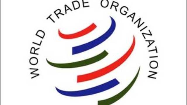 Moldova aderă la Acordul OMC privind achizițiile publice 