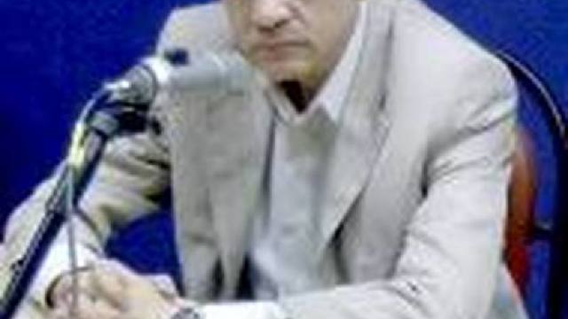 Ghenadie Ciobanu, partea II
