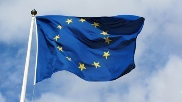 Comitetul parlamentar UE-RM recunoaște perspectivele europene ale R. Moldova
