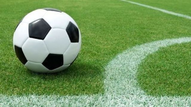 Fotbal/Juniori: Naționala R. Moldova va disputa două meciuri cu selecționata României