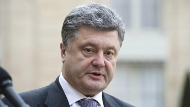 UCRAINA va cere Rusiei despăgubiri de 50 de MILIARDE de dolari