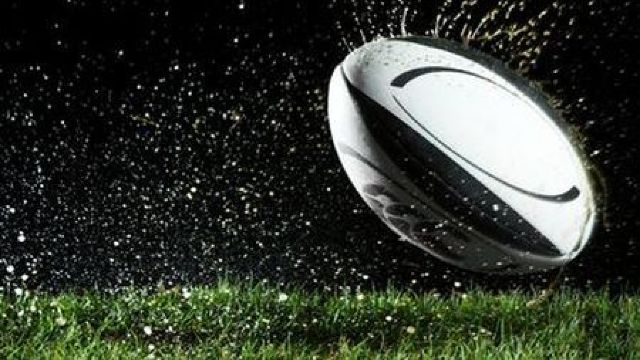 Trei rugbiști moldoveni au devenit campioni în Rusia 
