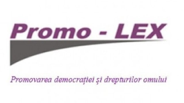 Promo-Lex: Recomandări privind perfecționarea cadrului legal și procedurilor electorale