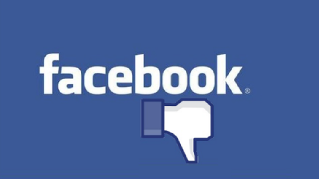 Facebook va lansa OPȚIUNEA 