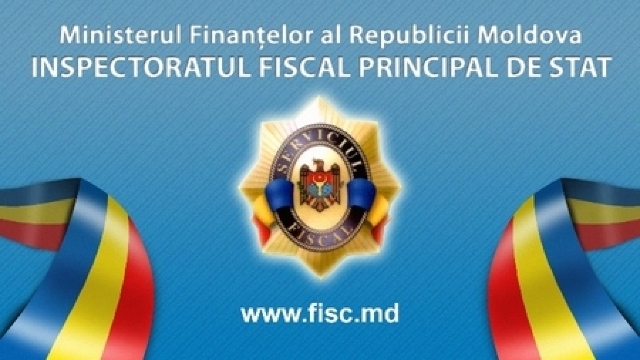 În ATENȚIA plătitorilor de TVA, abonați la serviciile electronice fiscale în 2012