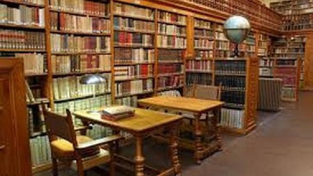 Schimb de experiență între bibliotecarii din Republica Moldova și România