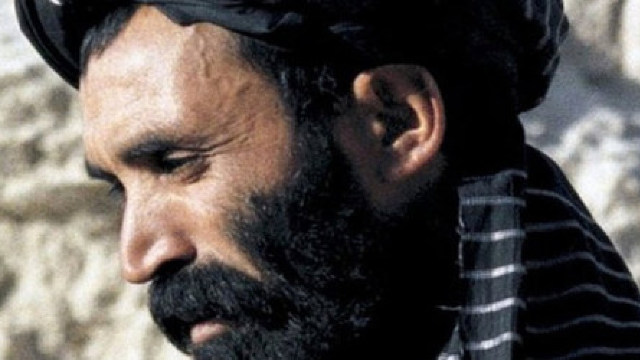 Afganistan: Nu va fi pace fără retragerea trupelor străine (liderul talibanilor)