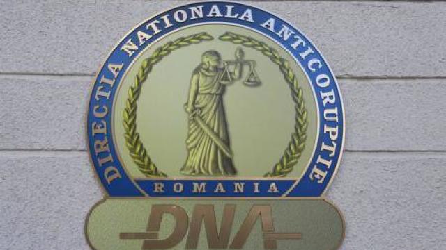 Procuror DNA despre R. Moldova: Politicul nu poate interveni în justiție