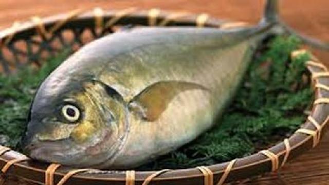 Ce trebuie să consumi pentru a scăpa de depresie