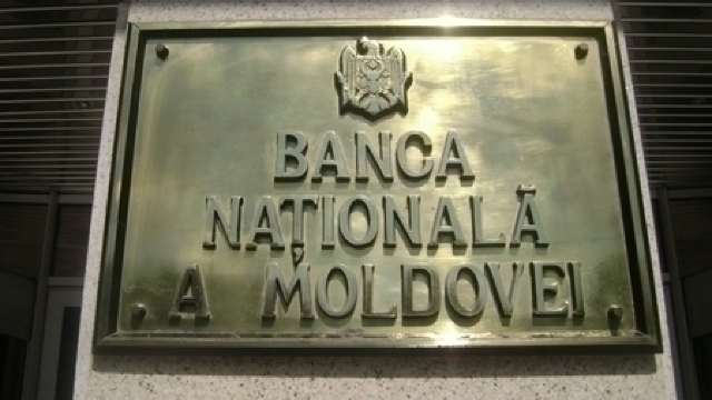 De astăzi, băncile sunt obligate să execute decizia BNM