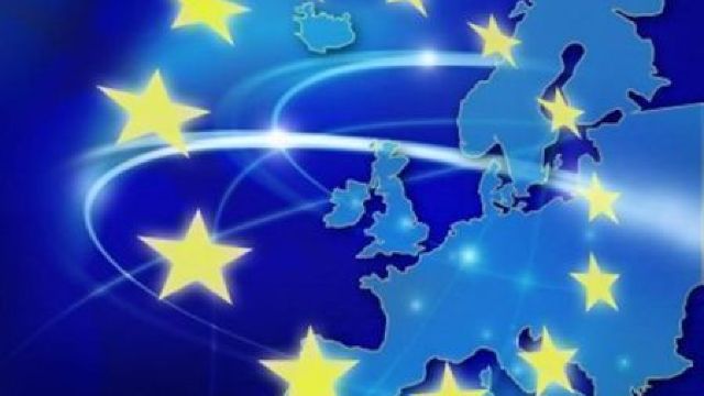 Strategia Uniunii Europene de stopare a migrației, sub semnul întrebării