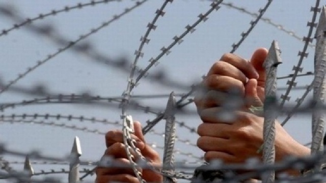 Granițele Ungariei cu Serbia și Croația vor rămâne închise