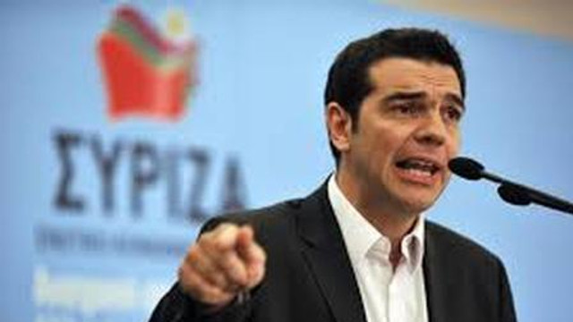 Tsipras: Refugiații reprezintă ''o problemă europeană''
