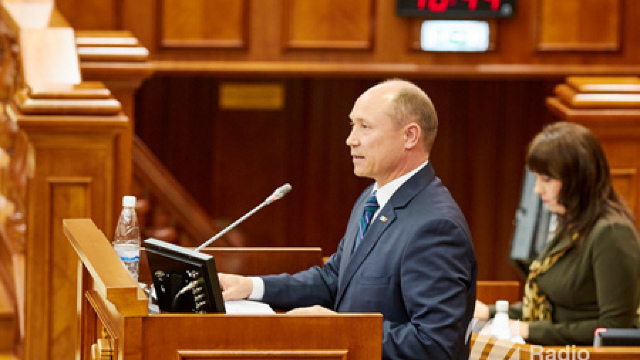Efectele demiterii Guvernului