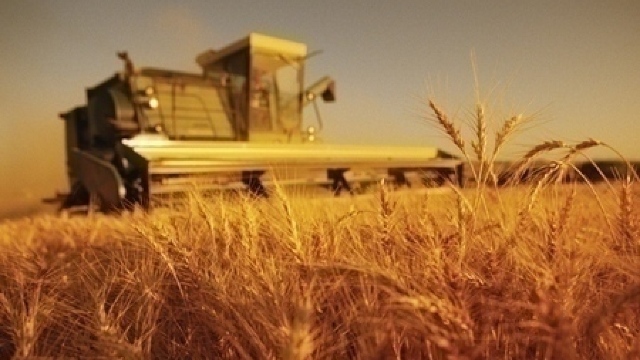 ENPARD: 64 de milioane de euro pentru dezvoltarea agriculturii și mediului rural