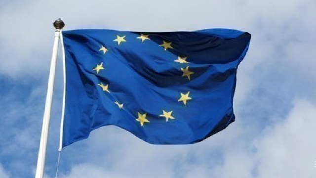 Kosovo și Uniunea Europeană vor semna acordul de asociere