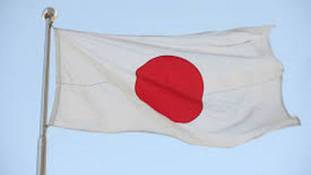 Japonia retrage Rusiei statutul de „națiunea cea mai favorizată”
