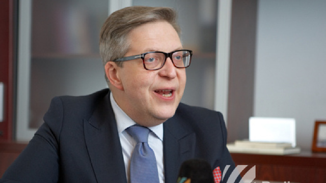 Întreprinderile Mici și Mijlocii vor avea ajutor din partea Uniunii Europene