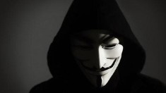 Hackerii Anonymous au piratat cea mai mare bancă a Rusiei. În aceeași zi, trei manageri de top au fost demiși
