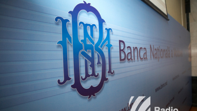 Guvernatorul BNM va fi selectat de Andrian Candu