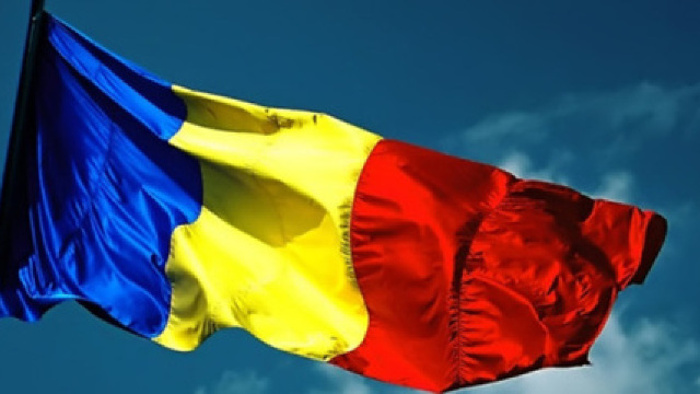 Ziua națională a tuturor românilor. Omagiu făuritorilor Unirii