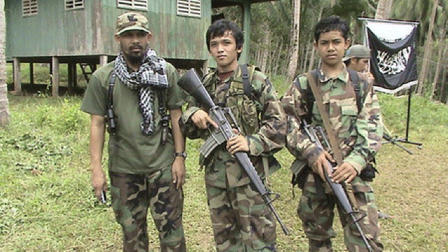 Armata filipineză: Norvegia și Canada nu trebuie să plătească răscumpărare islamiștilor