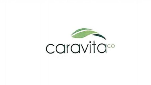 Compania Caravita, implicată într-un NOU dosar