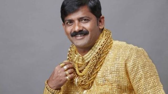 Un angajat indian CONCEDIAT după o ABSENȚĂ de 25 de ani de la muncă