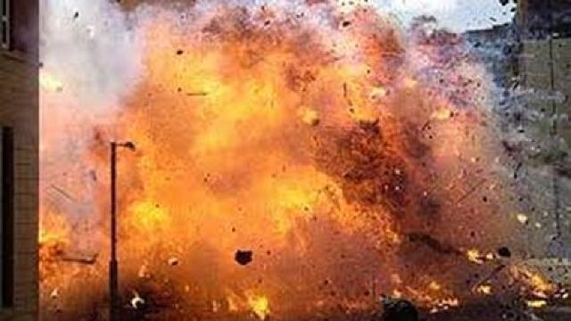 ULTIMA ORĂ! Două bombe au explodat în Sinai