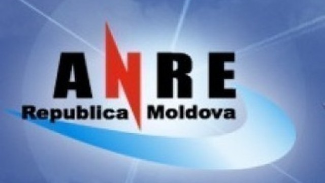 De la 9 noiembrie intră în vigoare noile tarife pentru energia electrică