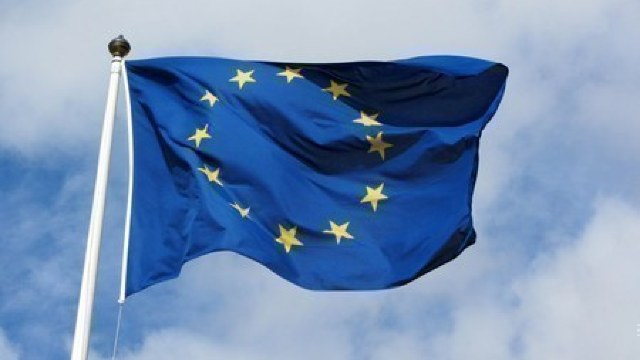 Uniunea Europeană: Miniștrii de externe cer intensificarea schimbului de informații