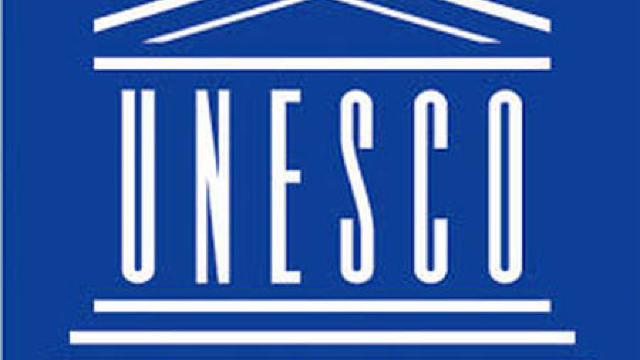 UNESCO a respins rezoluția de aderare a Kosovo la această organizație