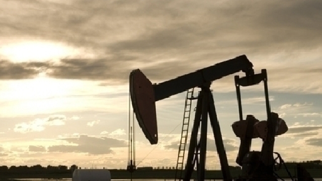 OPEC vinde petrolul pentru mai puțin de 40 de dolari per baril
