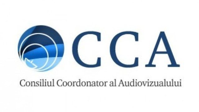 CCA va decide asupra SANCȚIUNILOR pentru încălcarea transparenței proprietăților mass-media