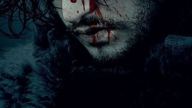 Game of Thrones. Producătorii oferă indicii privind soarta personajului Jon Snow