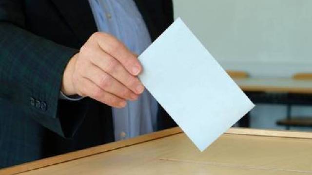 Alegeri în regiunea transnistreană. Chișinăul recomandă evitarea călătoriilor în regiune