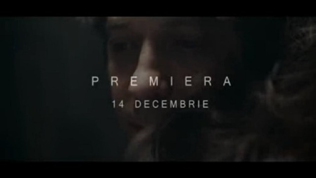 Lansare videoclip ”De-aș avea” (VIDEO)