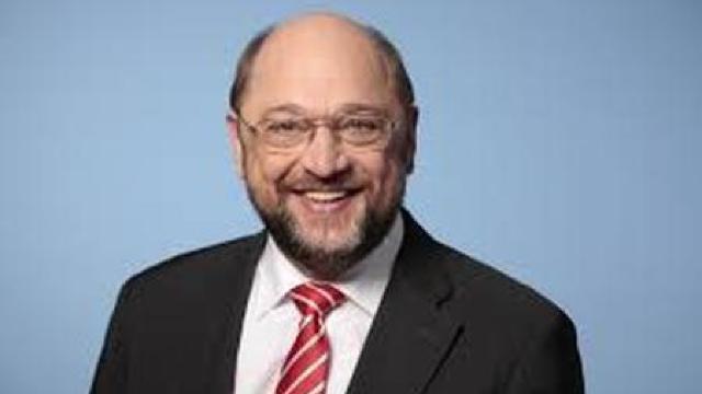 Martin Schulz: ”Uniunea Europeană este în pericol”