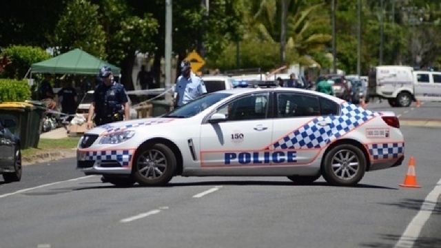 Un băiat de 17 ani intenționa să comită un atac în Australia