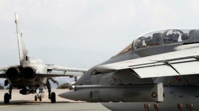 Armata rusă deschide în DIRECT cutia neagră a avionului doborât de Turcia
