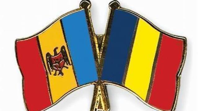 IMPEFO – îmbunătățirea cooperării transfrontaliere între R. Moldova și România