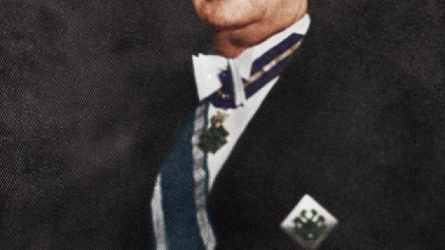 Daniel Ciugureanu, medicul-premier care a înfăptuit Unirea