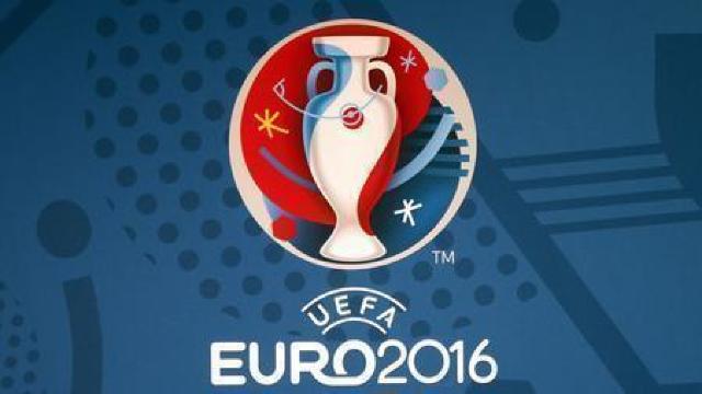 Se pun în vânzare biletele pentru EURO 2016