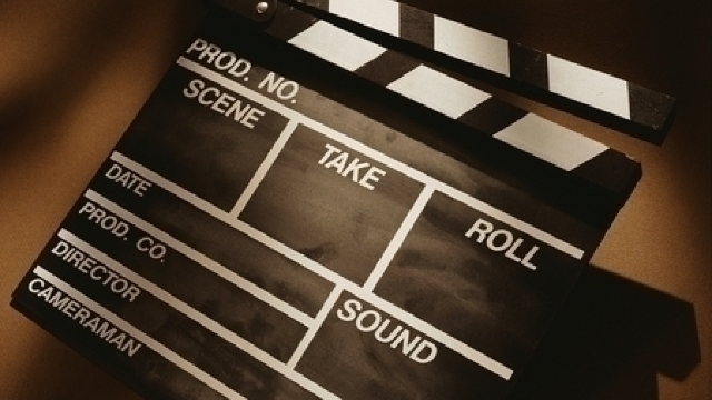 Filme românești online difuzate legal