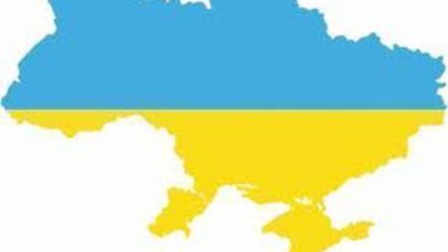 Ucraina își întrerupe relațiile comericale cu Crimeea