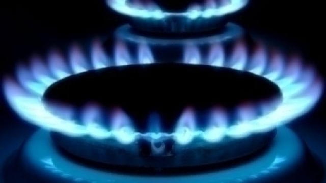 ANRE va aproba o nouă metodologie de calculare a tarifelor la gazele naturale